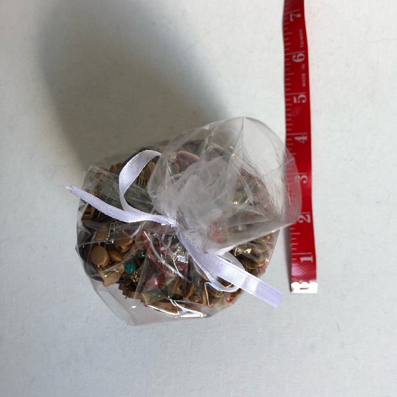 Bohemian Inspired Mystery Jewelry Bag Bundle Lot - Picture 5 of 6